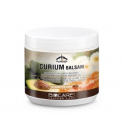 Baume pour cuir Curium Balsam Biocare Line VEREDUS • Sud Equi'Passion