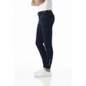 Pantalon homme Georg EQUITHEME • Sud Equi'Passion