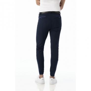 Pantalon homme Georg EQUITHEME