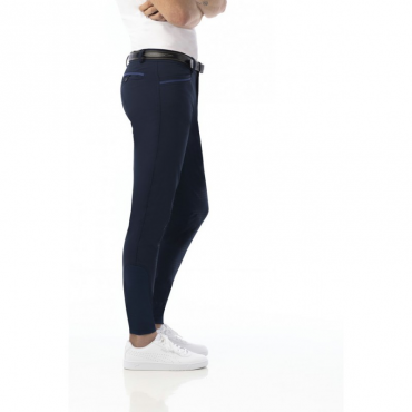 Pantalon homme Georg EQUITHEME