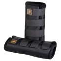 Guêtres de repos Hot&Cold BR • Sud Equi'Passion