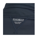 Veste légère homme Aerolito FLAGS&CUP • Sud Equi'Passion