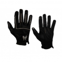 Gants Leather HORSE PILOT • Sud Equi'Passion