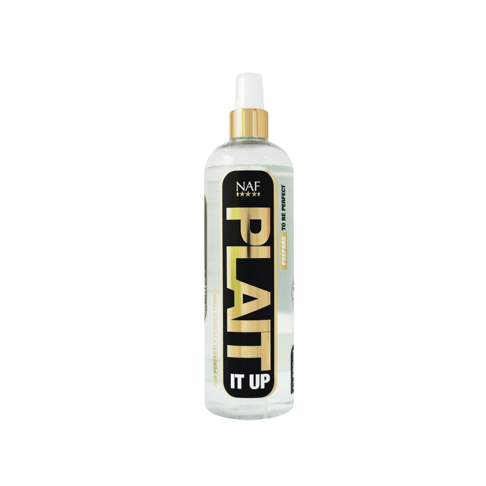 Easy Pions 500ml NAF • Sud Equi'Passion