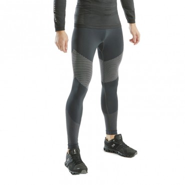 Collant thermique Optimax Tights Unisex HORSE PILOT - Sud Equi'Passion