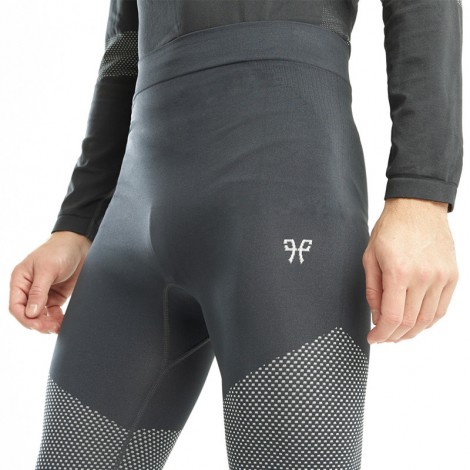 Collant thermique Optimax Tights Unisex HORSE PILOT • Sud Equi'Passion