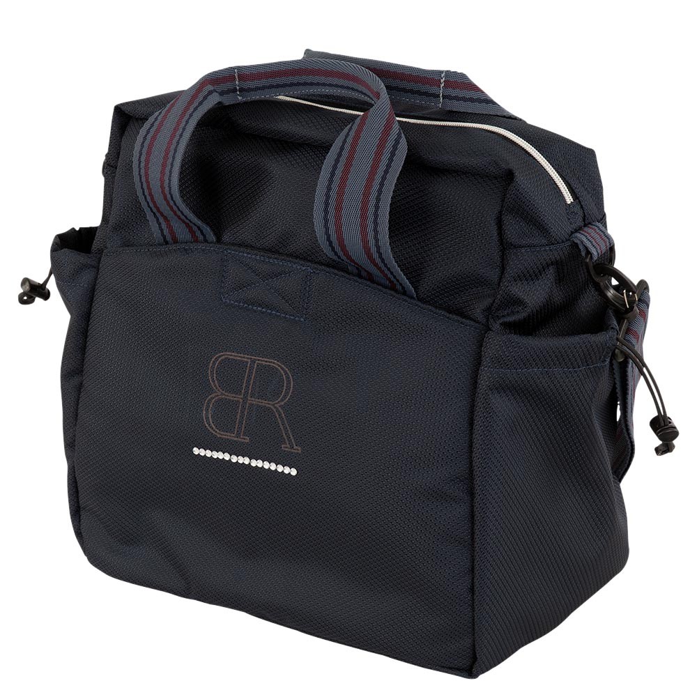 Sac de pansage 1200D BR • Sud Equi'Passion