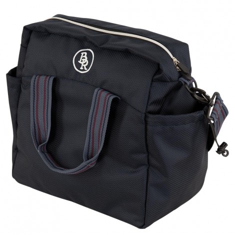 Sac de pansage 1200D BR • Sud Equi'Passion