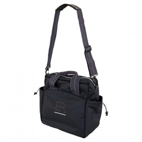 Sac de pansage 1200D BR • Sud Equi'Passion