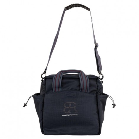 Sac de pansage 1200D BR • Sud Equi'Passion