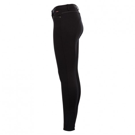 Pantalon femme Amaranth grip genoux silicone PREMIERE • Sud Equi'Passion