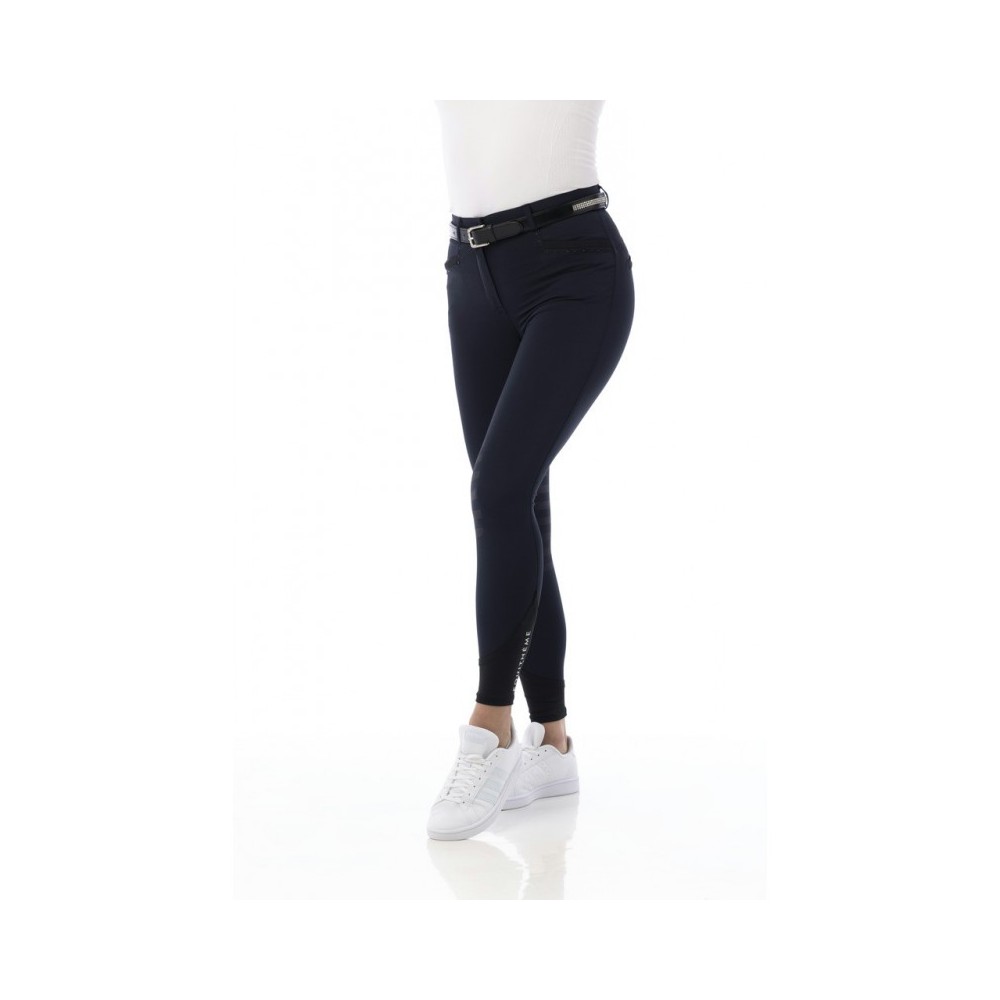 Pantalon femme Safir EQUITHEME • Sud Equi'Passion