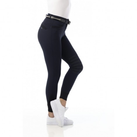 Pantalon femme Safir EQUITHEME • Sud Equi'Passion