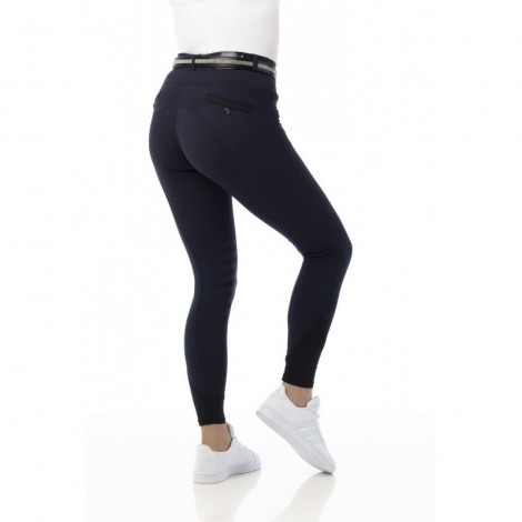 Pantalon femme Safir EQUITHEME • Sud Equi'Passion