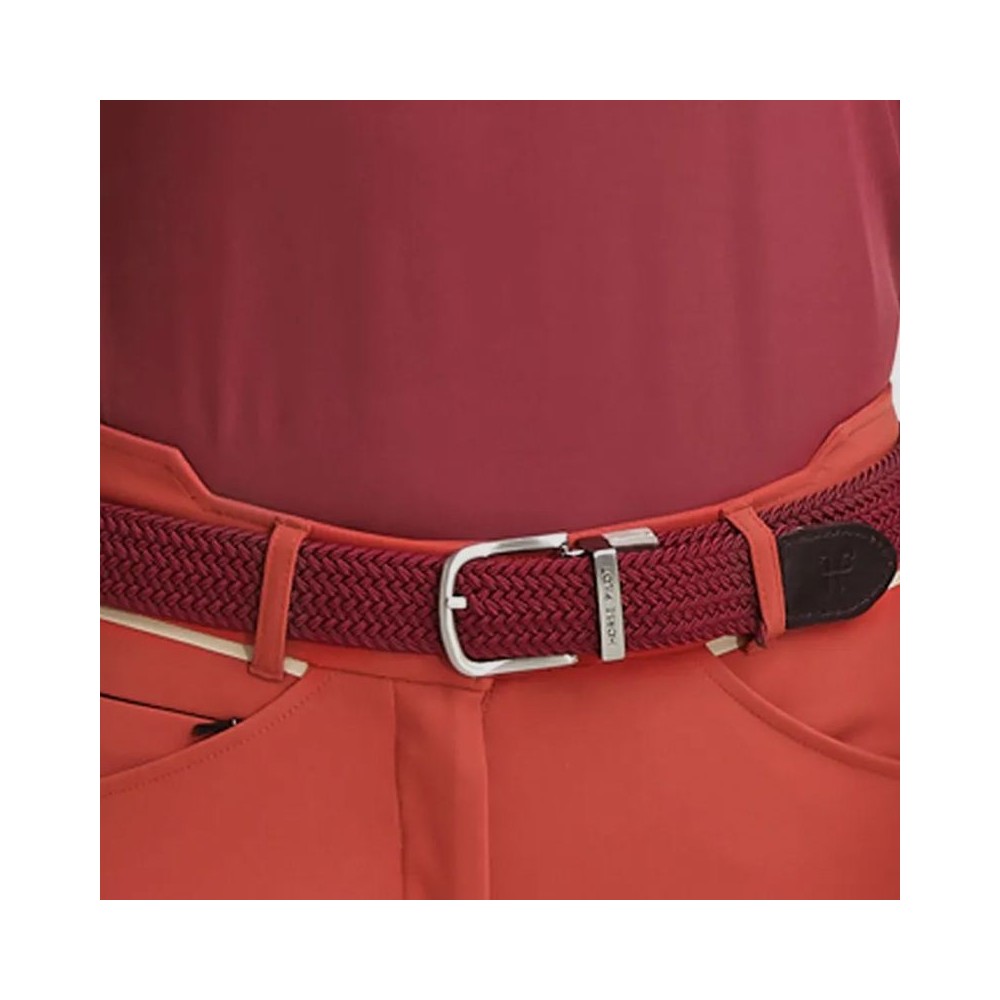 Ceinture Exchange HORSE PILOT • Sud Equi'Passion