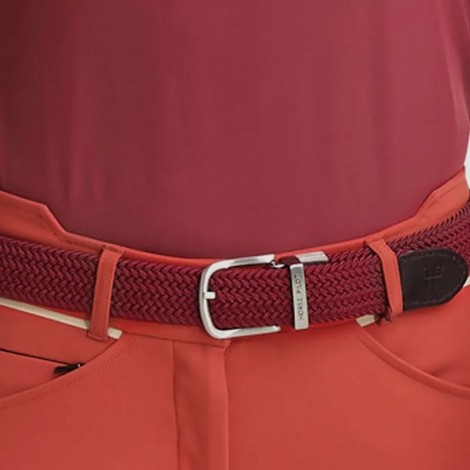 Ceinture Exchange HORSE PILOT • Sud Equi'Passion