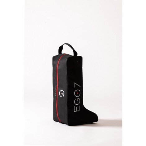 Sac à bottes EGO7 • Sud Equi'Passion