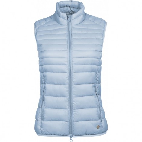 Gilet sans manches Lena HKM • Sud Equi'Passion