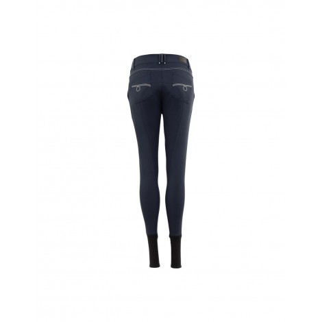 Pantalon femme taille haute Bea BR • Sud Equi'Passion