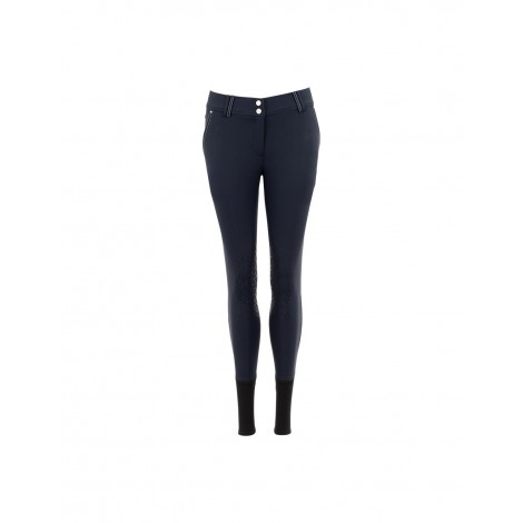 Pantalon femme taille haute Bea BR • Sud Equi'Passion