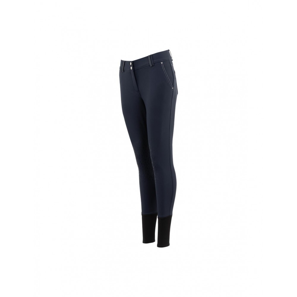 Pantalon femme taille haute Bea BR • Sud Equi'Passion