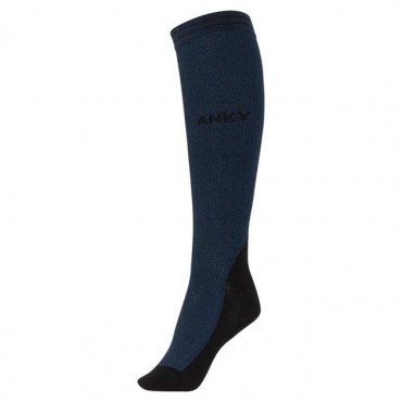 Chaussettes technical ANKY • Sud Equi'Passion