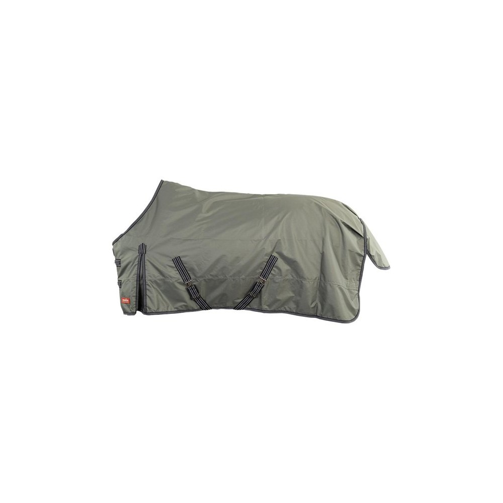 Couverture imperméable 600D 0g PREMIERE • Sud Equi'Passion