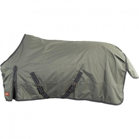 Couverture imperméable 600D 0g PREMIERE • Sud Equi'Passion