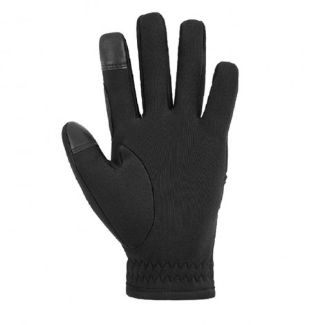 Gants d'hiver HORSE PILOT • Sud Equi'Passion