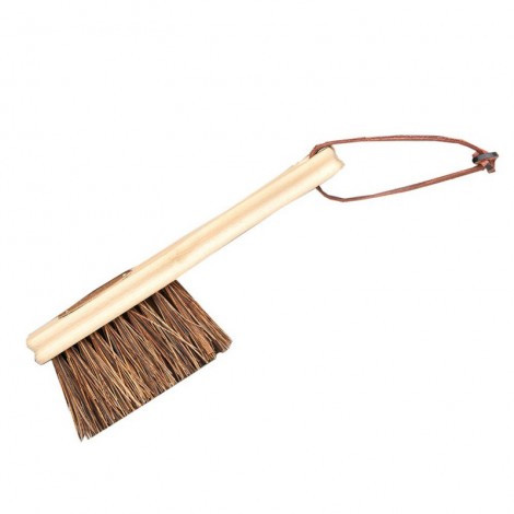 Brosse à sabot Islandaise BORSTIQ • Sud Equi'Passion