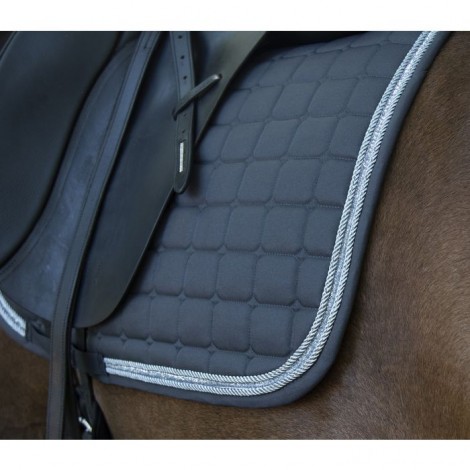 Tapis Dressage Hayley HKM • Sud Equi'Passion