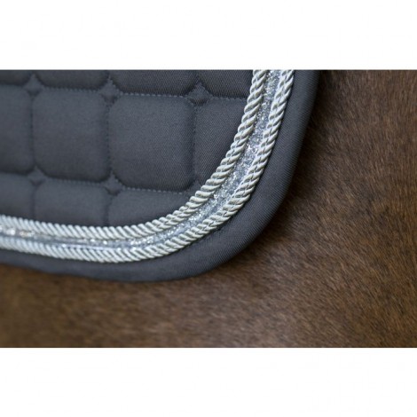 Tapis Dressage Hayley HKM • Sud Equi'Passion