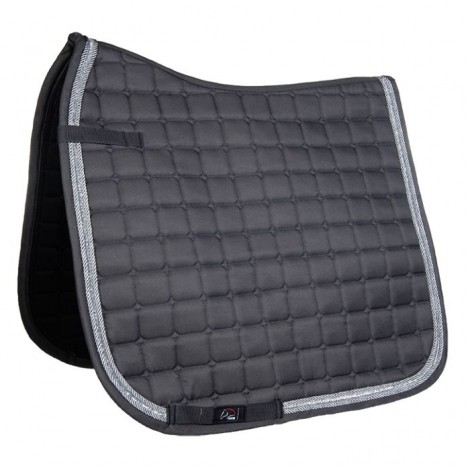 Tapis Dressage Hayley HKM • Sud Equi'Passion