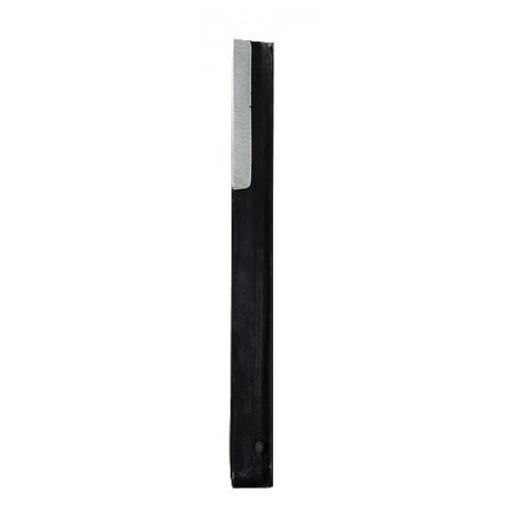 Rogne pieds extra fort UKAL • Sud Equi'Passion