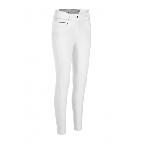 Pantalon de concours femme X-Design HORSE PILOT • Sud Equi'Passion