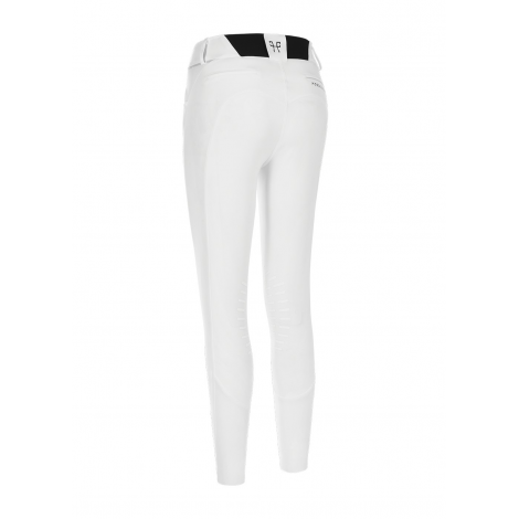 Pantalon de concours femme X-Design HORSE PILOT • Sud Equi'Passion