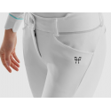 Pantalon de concours femme X-Design HORSE PILOT • Sud Equi'Passion