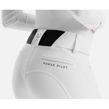 Pantalon femme X-Design HORSE PILOT