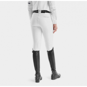 Pantalon femme X-Design HORSE PILOT