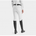 Pantalon de concours femme X-Design HORSE PILOT • Sud Equi'Passion