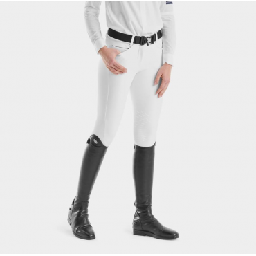 Pantalon femme X-Design HORSE PILOT