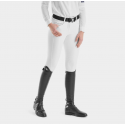 Pantalon de concours femme X-Design HORSE PILOT • Sud Equi'Passion