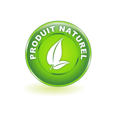 Chips de carottes sans sucre et naturel ESC LABORATOIRE • Sud Equi'Passion