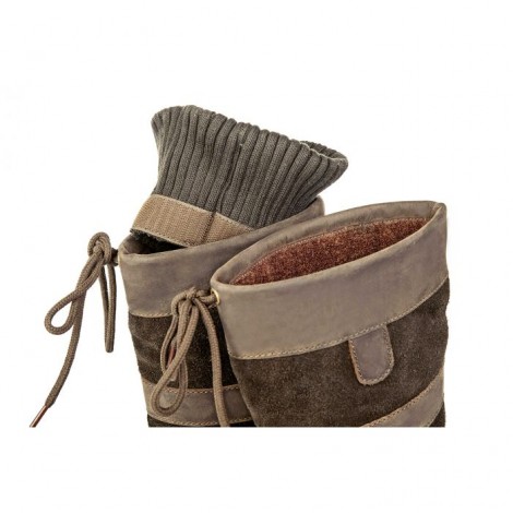 Bottes fashion Belmond Spring HKM • Sud Equi'Passion