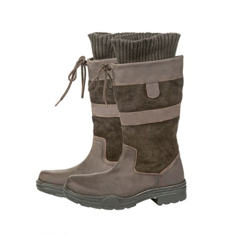 Bottes fashion Belmond Spring HKM • Sud Equi'Passion
