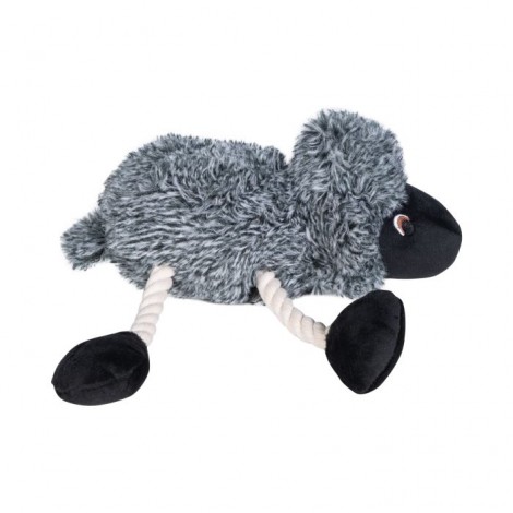 Jouet pour chien Buddy sheep • Sud Equi'Passion