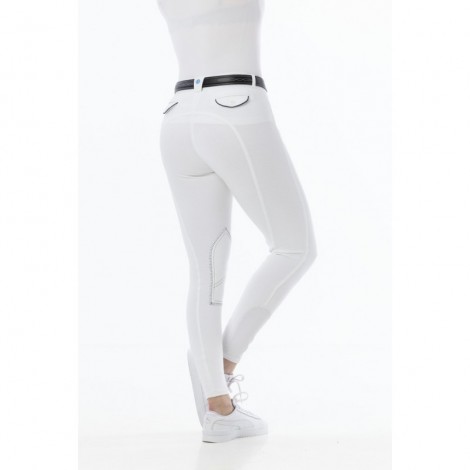 Pantalon femme de concours Alexandrie RIDING WORLD • Sud Equi'Passion