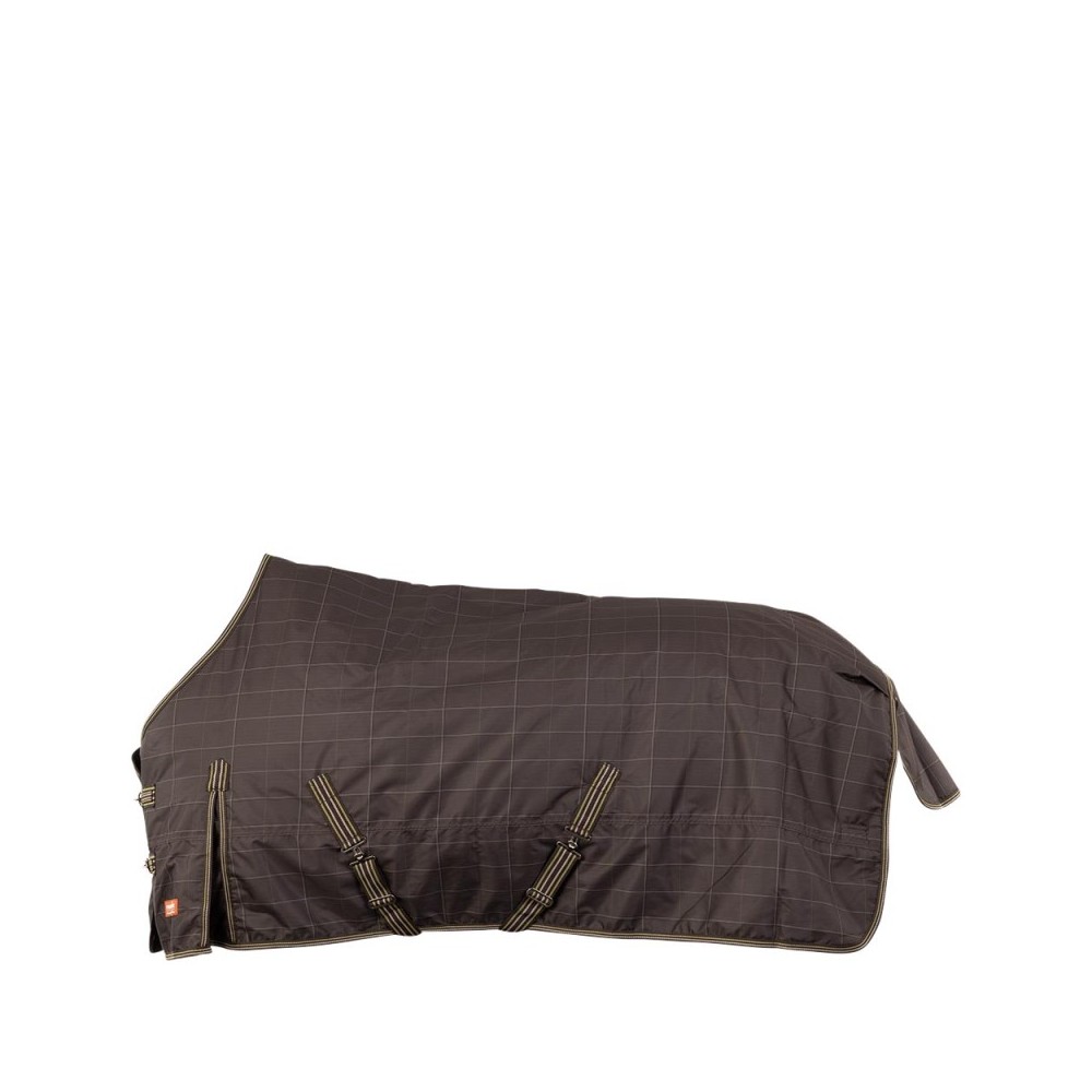 Couverture imperméable 600D 0g PREMIERE • Sud Equi'Passion