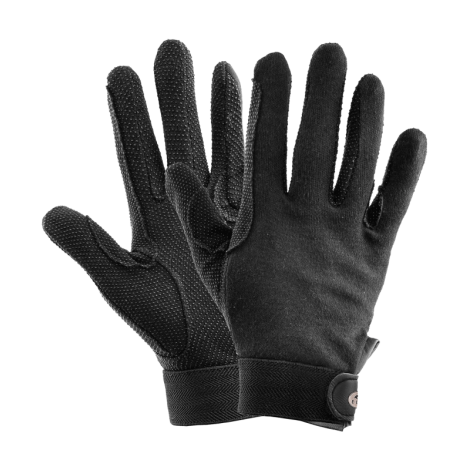 Gants Picot Hiver ELT • Sud Equi'Passion