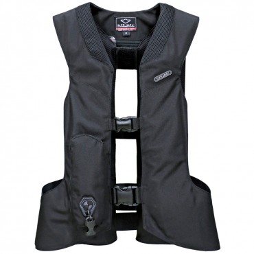 Gilet Airbag Léger 2 HIT-AIR • Sud Equi'Passion